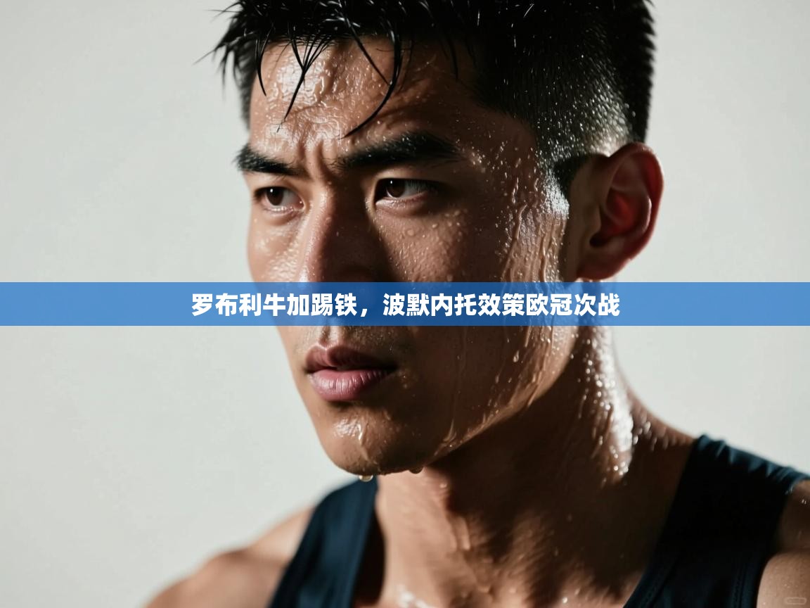 罗布利牛加踢铁，波默内托效策欧冠次战  第2张