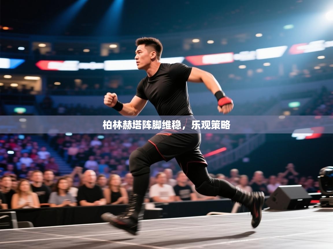 柏林赫塔阵脚维稳,乐观策略 第1张